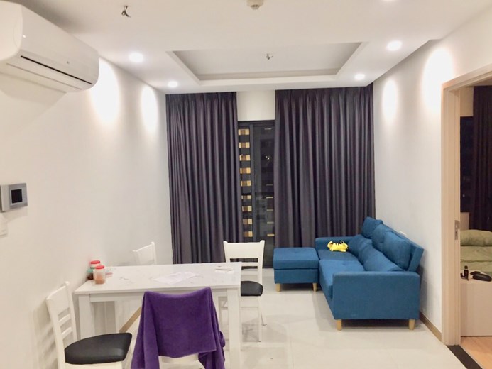 Apartment for rent d224546  (5)